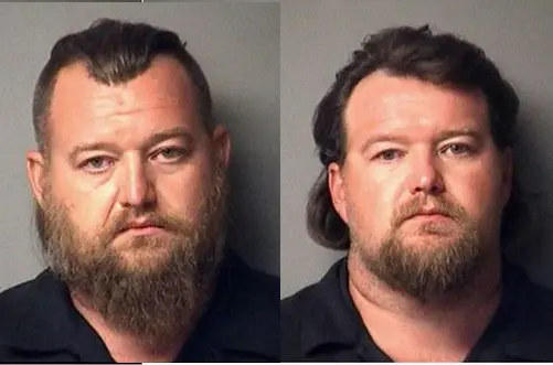 Court cases continue with scheduled hearings for would-be Whitmer kidnappers