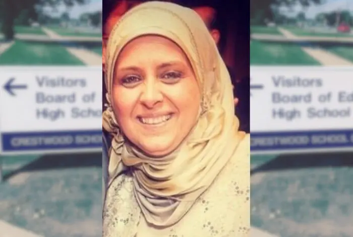 Dearborn Heights educator appointed to the Michigan PreK-12 Literacy Commission