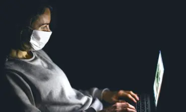 Desperate communities targeted with income scams