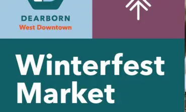 Downtown Dearborn to host third annual Winterfest Market
