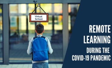 Virtual learning and COVID-19: Paving children’s path to academic success during pandemic
