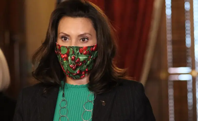 Businesses that depend on indoor dining get tax payment extension