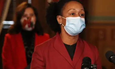 State officials provide vaccine facts and warn of scams