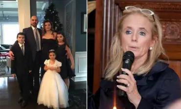 On anniversary of Abbas family death, Dingell recommits to action on drunk driving in new congress