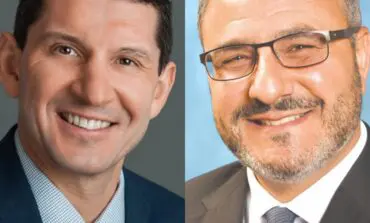 Local school leaders address Whitmer’s encouragement to reopen schools