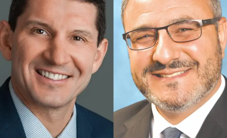 Local school leaders address Whitmer’s encouragement to reopen schools