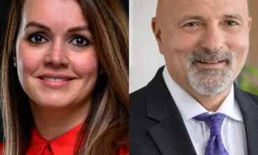 Dearborn Council members continue their COVID-19 forum to discuss small businesses