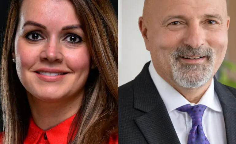 Dearborn Council members continue their COVID-19 forum to discuss small businesses