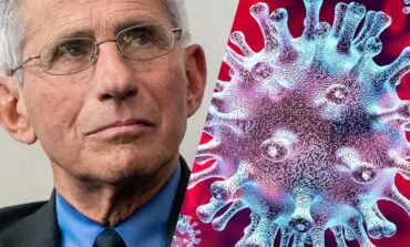 COVID-19: Vaccine efficacy and supply, new symptoms and reopening schools