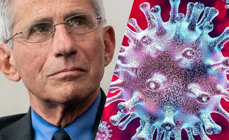 COVID-19: Vaccine efficacy and supply, new symptoms and reopening schools