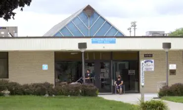 Dearborn Heights City Council remains deadlocked on a new Council member; new applicants for mayoral position announced