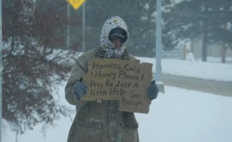 Michigan's ambitious plan to end homelessness in the state