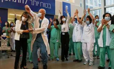 Covid-19 under Apartheid: How Israel manipulates suffering of Palestinians 