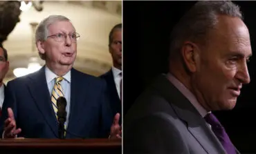 Trump impeachment trial put off until early February