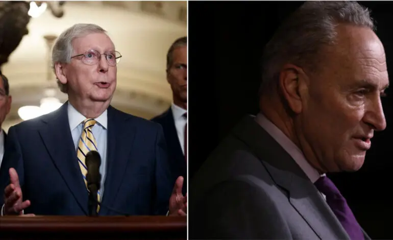 Trump impeachment trial put off until early February