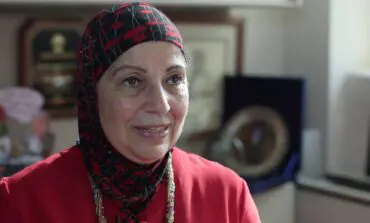 U of M doctor brings cystic fibrosis awareness to Egypt