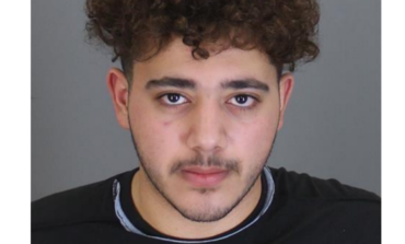 Arraignment and arrest made in a school threat case from 2020