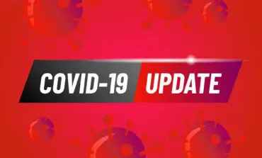 Vaccines begin showing results, new COVID-19 cases decline and flatten