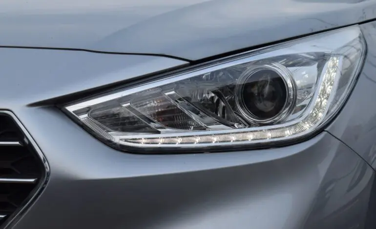 Tlaib reintroduces legislation to end discrimination in car insurance rates