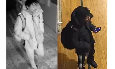 Dearborn Police investigating non-Fatal shooting at MAYA