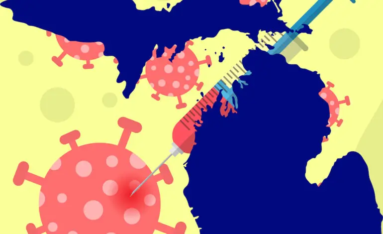 New vaccine eligibility: Mortuary services, food processing and agriculture workers