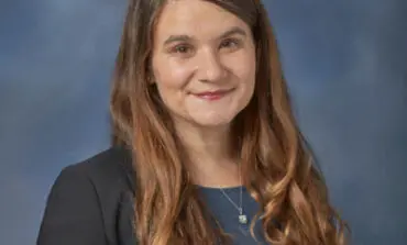 Dearborn Heights mayor appoints new chief of staff 