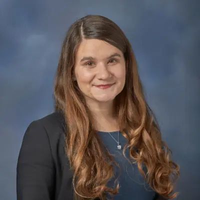 Dearborn Heights mayor appoints new chief of staff 