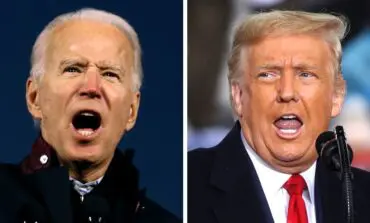 “Leaving Aside” international law: Why Democrats are as dangerous as Republicans to a just peace in Palestine