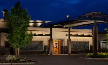 Andiamo Dearborn to close after 17 years, property bought by Arab American businessman