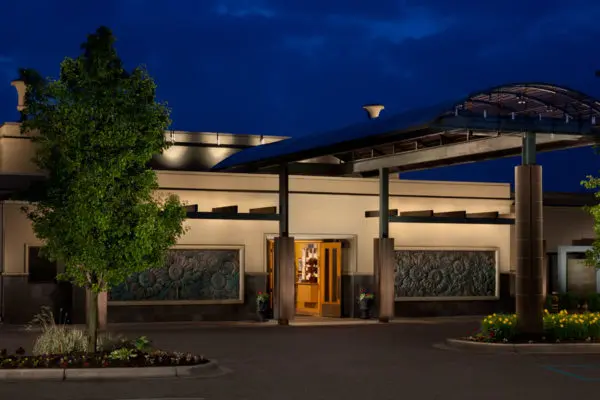 Andiamo Dearborn to close after 17 years, property bought by Arab American businessman