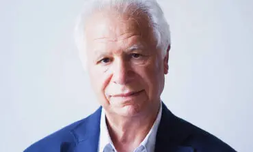 Imagining Palestine: On Barghouti, Darwish, Kanafani and the language of exile