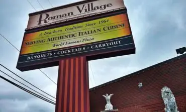 Antonio’s, Roman Village give back to their employees upon reopening
