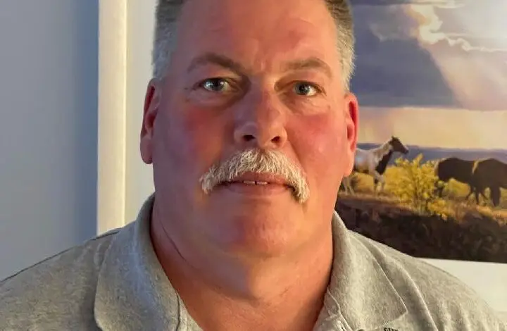 Dearborn Heights mayor appoints new building director 