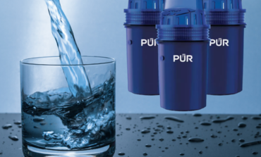 Dearborn Heights to offer free water filters for residents