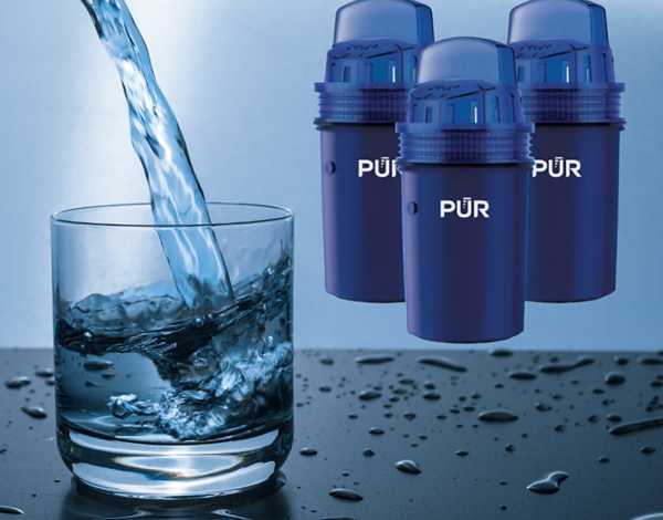 Dearborn Heights to offer free water filters for residents