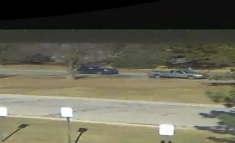 Dearborn Police seeking witness in fatal crash on M-39