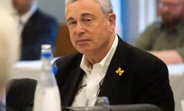 Michigan GOP chair calls state Democratic leaders “witches”; later apologizes