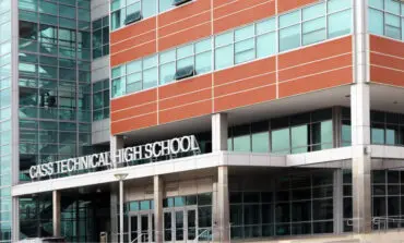 Org to file grievance and Michigan Civil Rights Commission complaints against DPSCD administration over COVID safety