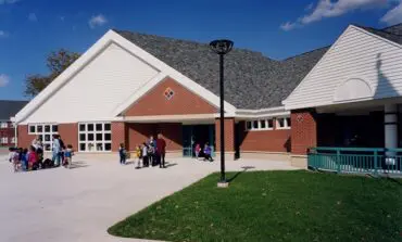 Dearborn’s GSRP applications being distributed in April