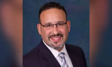 Department of Education expanding pause on interests and collections for federal student loans