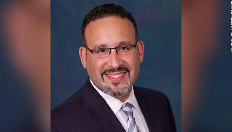 Students who received partial loan relief will soon see full discharge