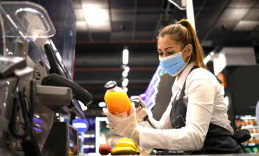 Fight for $15 minimum wage not over, but will it be enough?