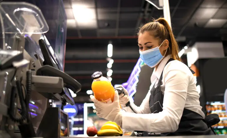 Fight for $15 minimum wage not over, but will it be enough?