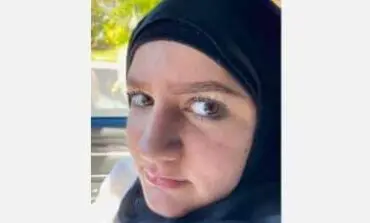 Dearborn Heights police seeking missing teen