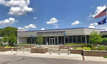 Livonia Police Department to add social workers to its force