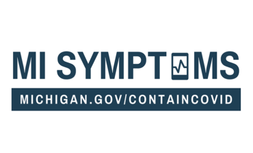 MI Symptoms COVID-19 tracker surpasses 3 million entries