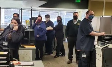 Dearborn mayor appoints Tim Hawkins to lead Property Maintenance and Development Services Department (PMADS)