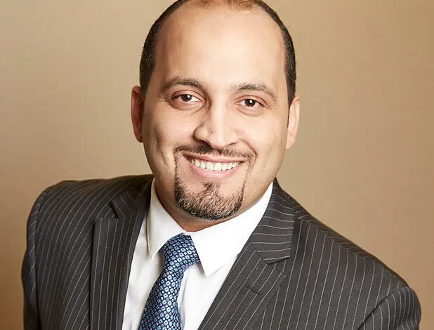 Attorney Rabih Hamawi celebrates four-year anniversary, $7.6 million recovered for clients