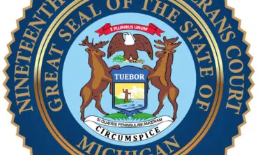 19th District Court offers Veterans Treatment Court