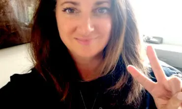 Activist wins defamation suit brought against her by Israeli soldier over FB post